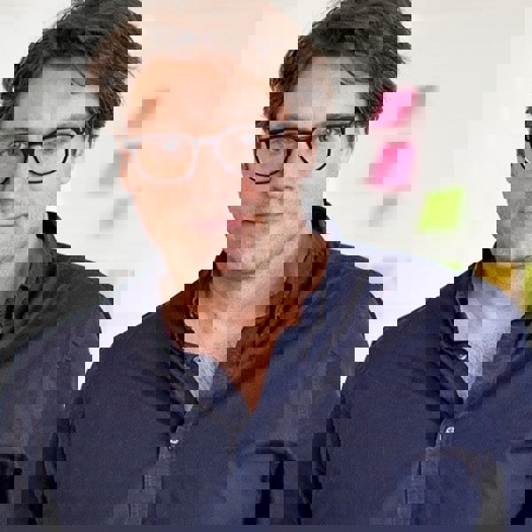 Marijn