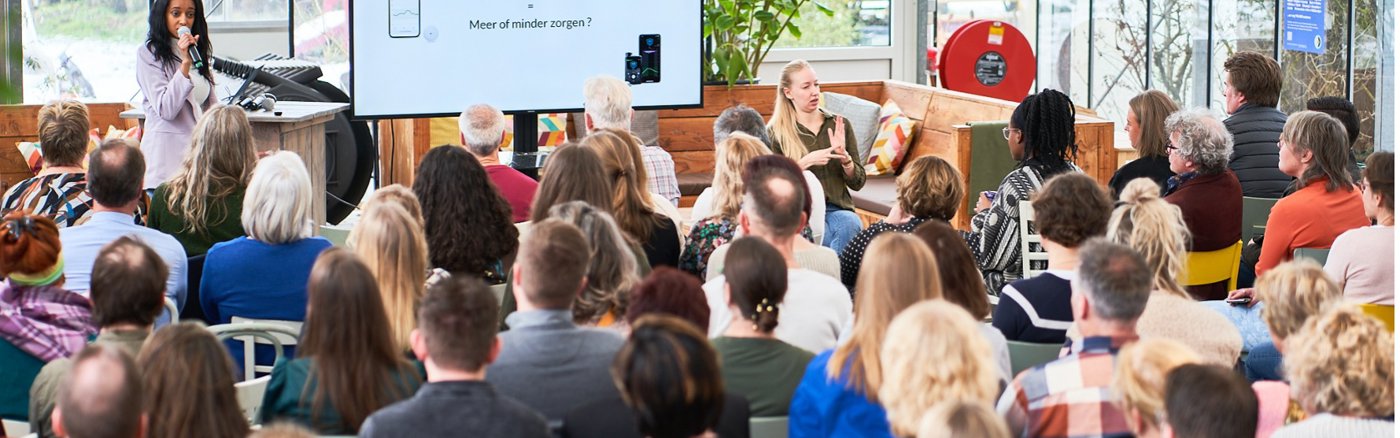 Vertalen van teksten