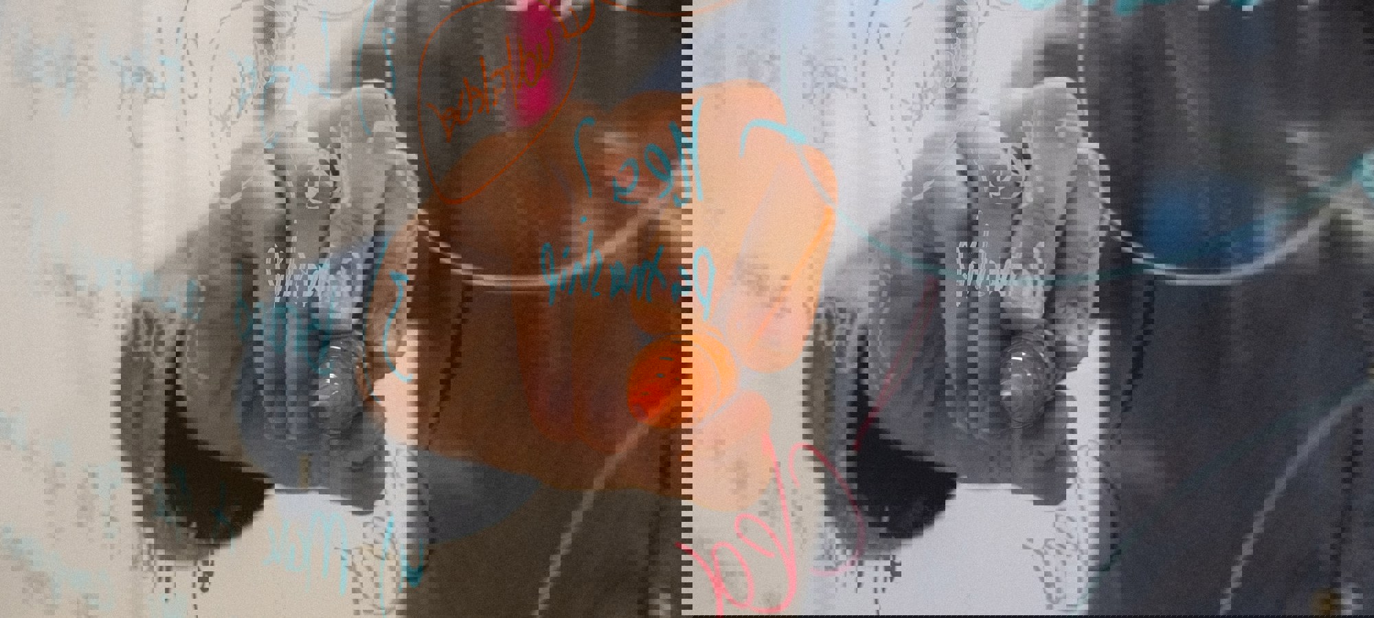 Kvalifik 5Q07ss54d0q Unsplash