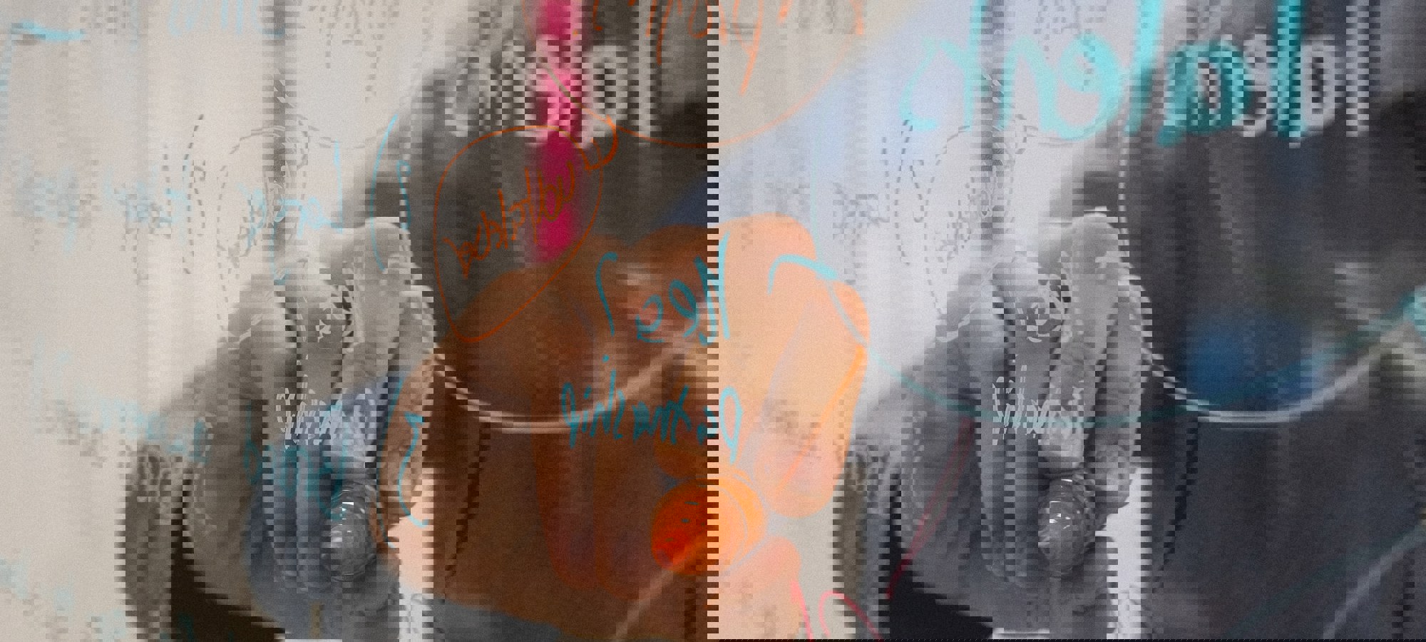 Kvalifik 5Q07ss54d0q Unsplash