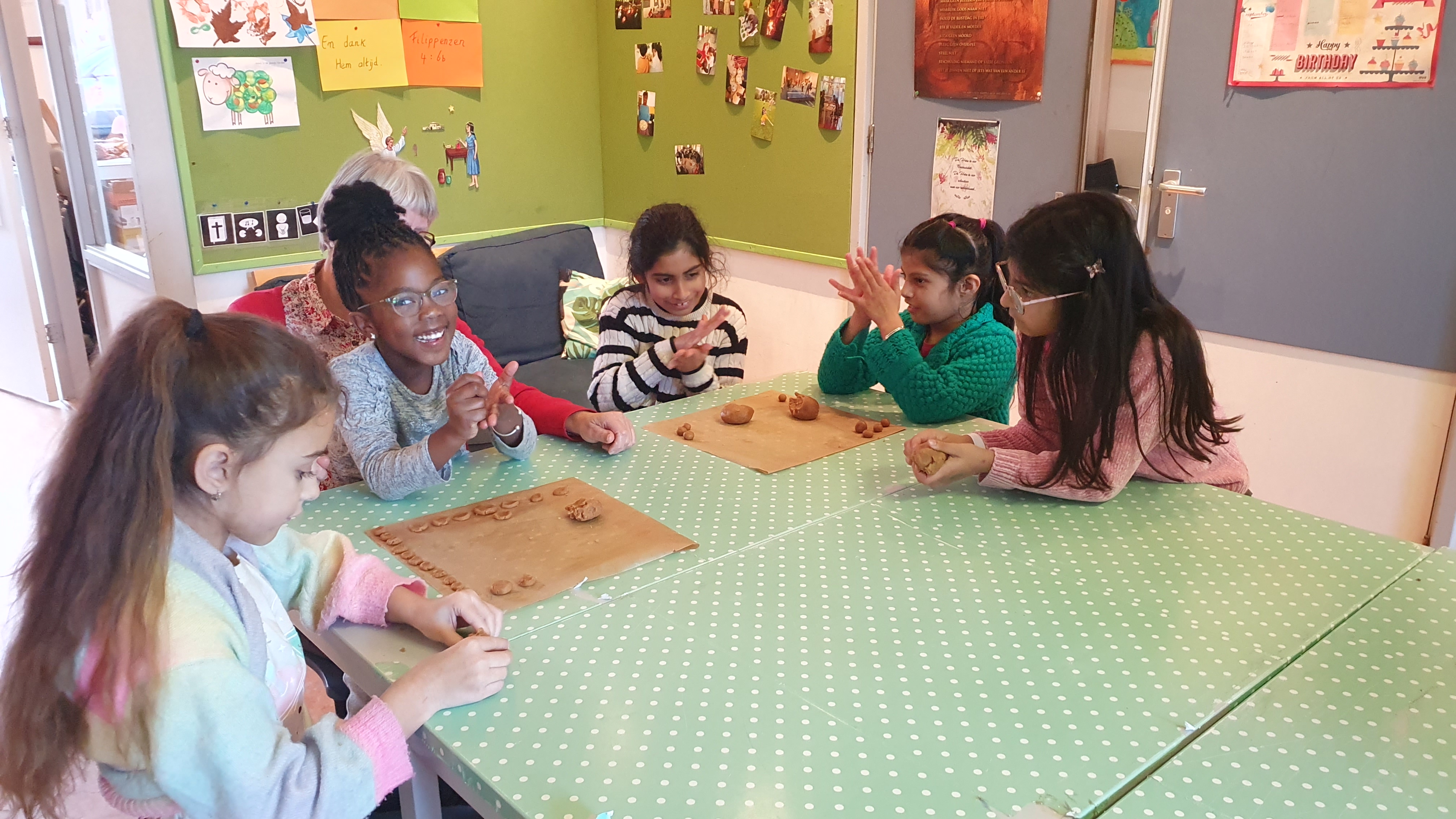 Website Strategie Ontwikkeling Advies