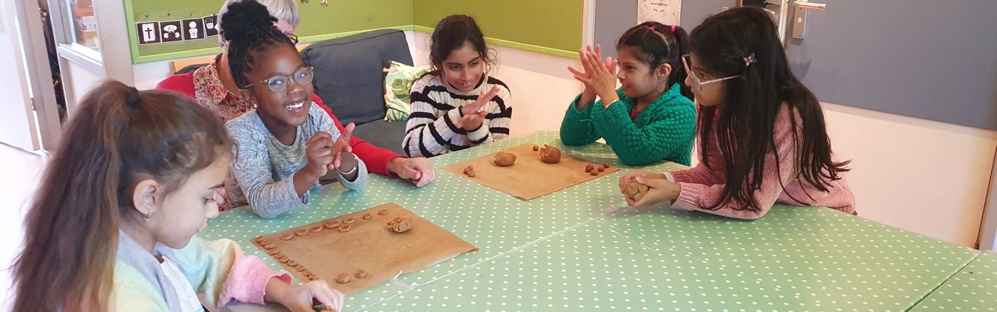 Website Strategie Ontwikkeling Advies