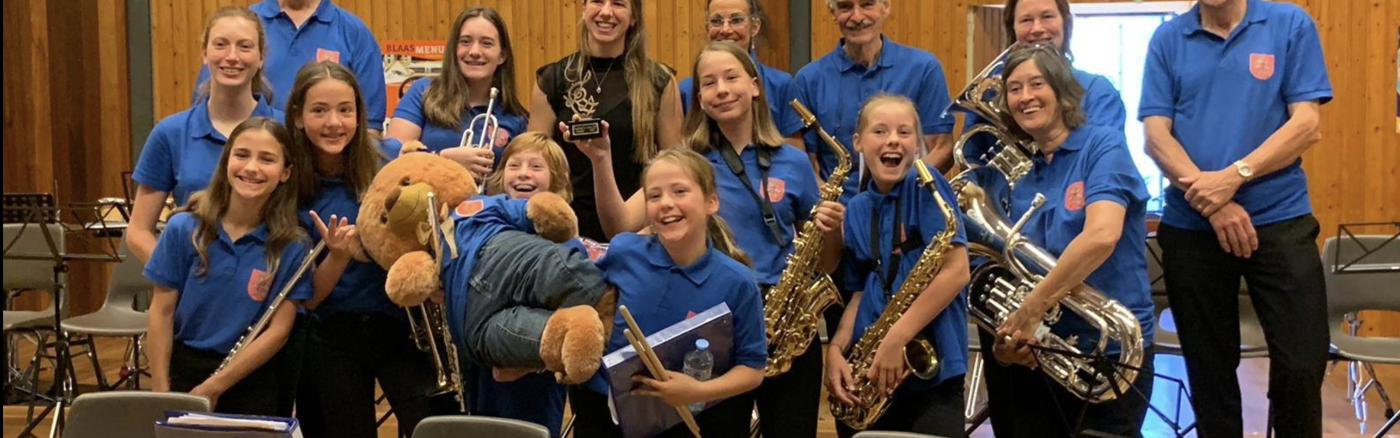 Advies communicatieplan Jubileumjaar