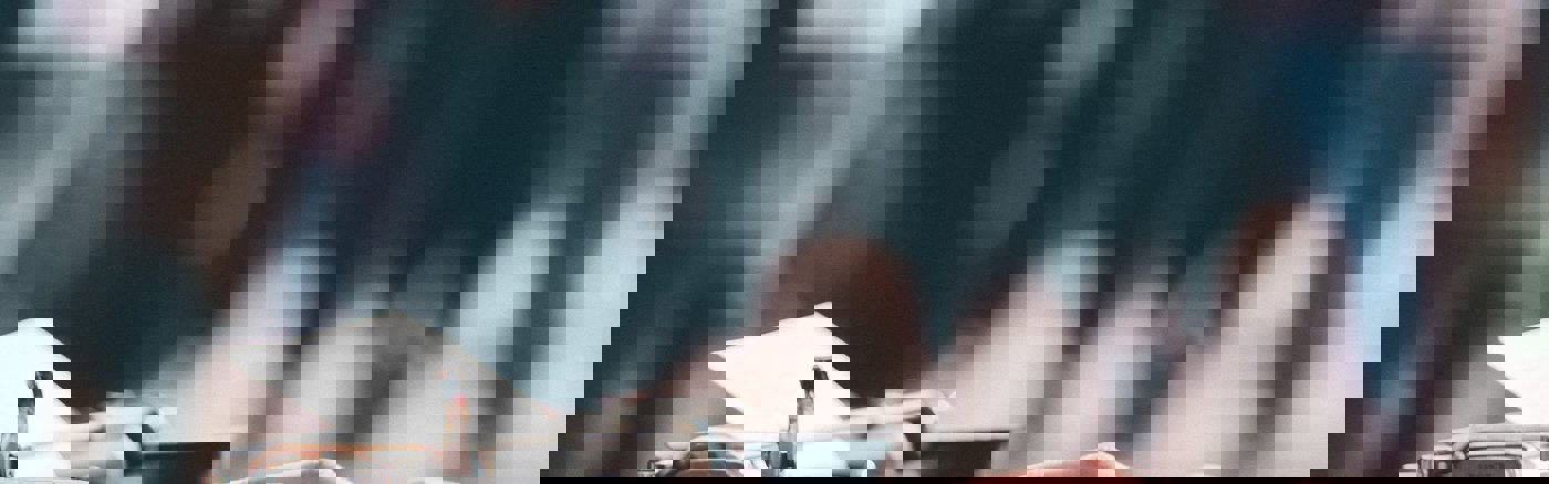 Redigeren van teksten