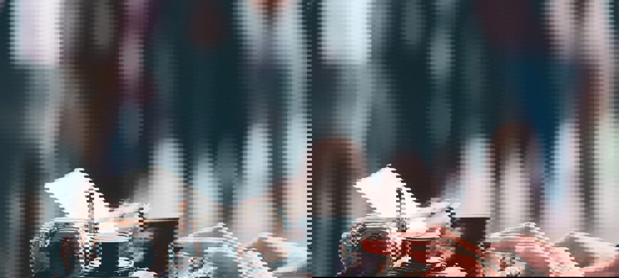 44975e15-ac4a-4ac7-a8a5-a765451b2fc0
