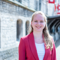 Sarah Looijen