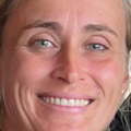 Anna Schoemakers