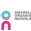 Dwarslaesie Organisatie Nederland