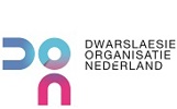 Dwarslaesie Organisatie Nederland