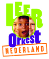 Stichting Leerorkest Nederland