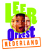 Stichting Leerorkest Nederland