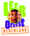 Stichting Leerorkest Nederland