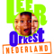 Stichting Leerorkest Nederland
