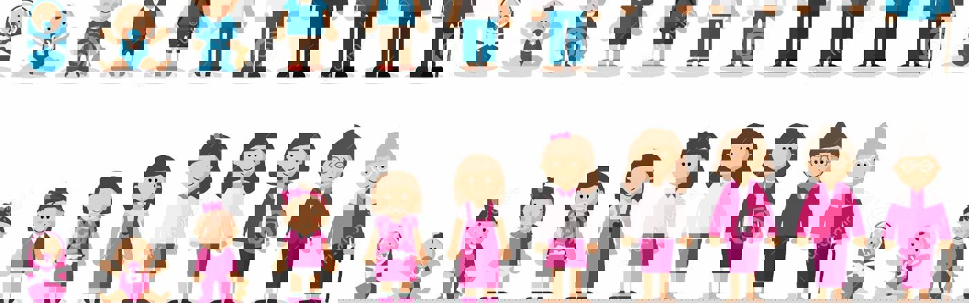 Strategisch advies over marketing