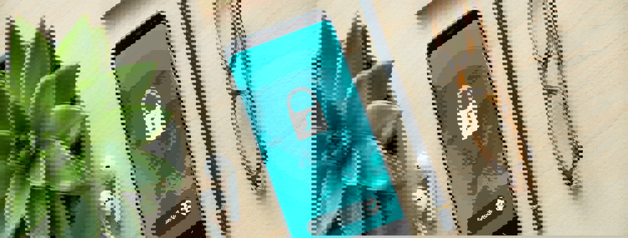 9d8e996c-8b18-49c5-84f9-116706e7f444