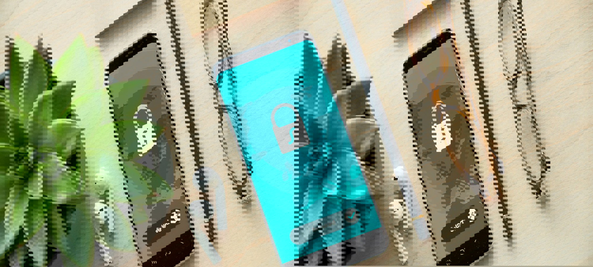 9d8e996c-8b18-49c5-84f9-116706e7f444