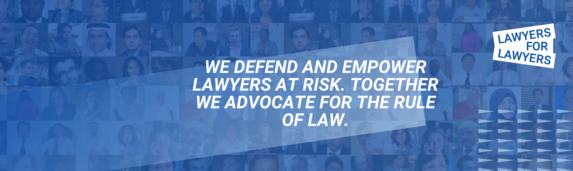 Marketingstrategie om nieuwe doelgroep te bereiken