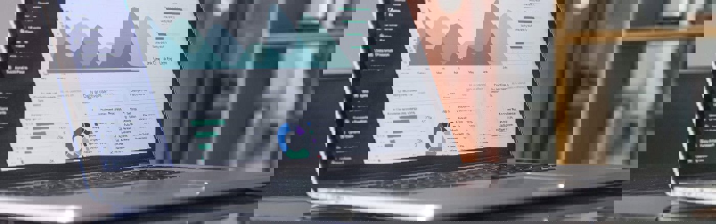 Adverteren in Google met Google Grants