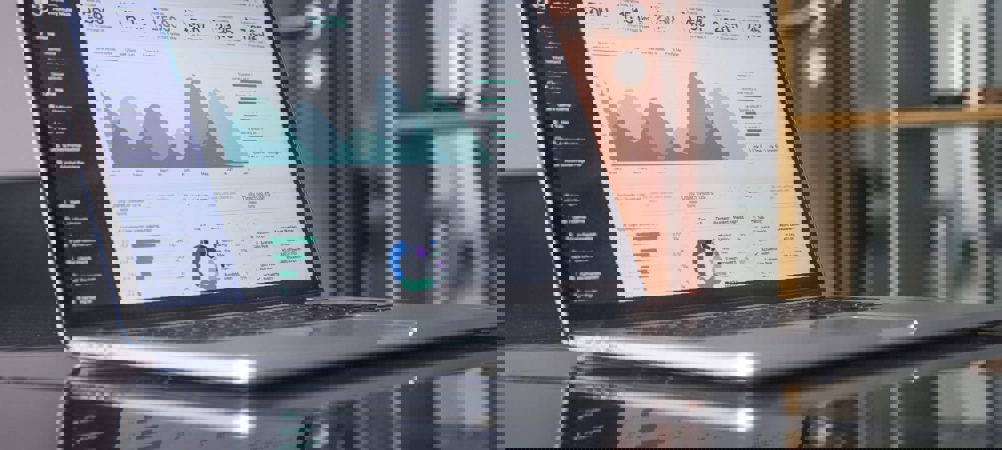 a279e87c-b9b7-470c-b33b-43b83d1d7ca5