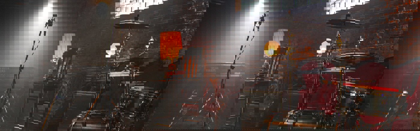 Website design & Wordpress Thema inrichten