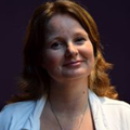 Esther Didden
