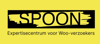 Expertisecentrum SPOON