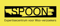 Expertisecentrum SPOON