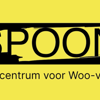 Expertisecentrum SPOON