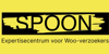 Expertisecentrum SPOON