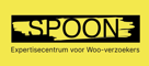Expertisecentrum SPOON