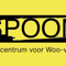 Expertisecentrum SPOON