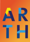 ART Hilversum