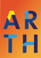 ART Hilversum