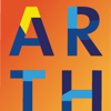 ART Hilversum