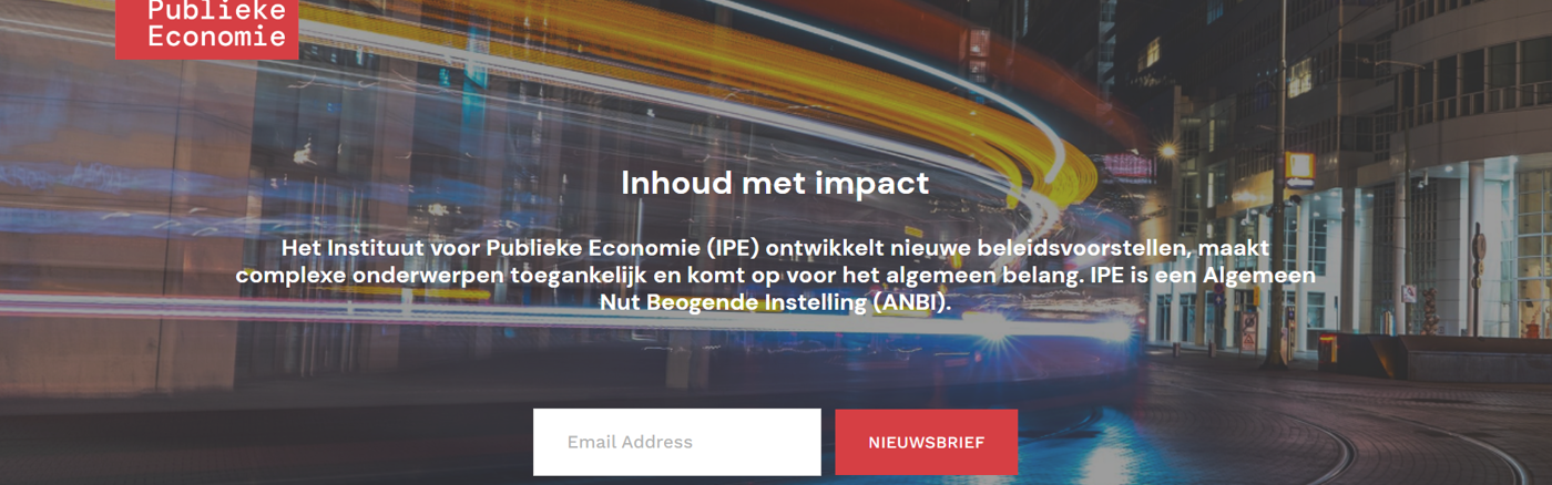 Coaching Sessie Fondsenwerving Strategie