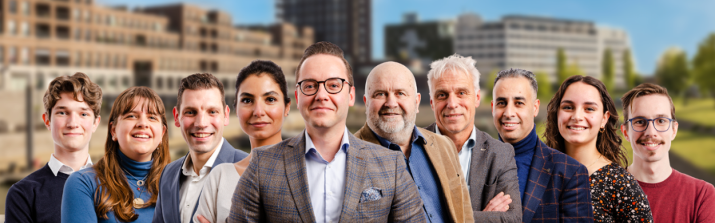 Juridisch Rrapport Venlo-COA overeenkomst