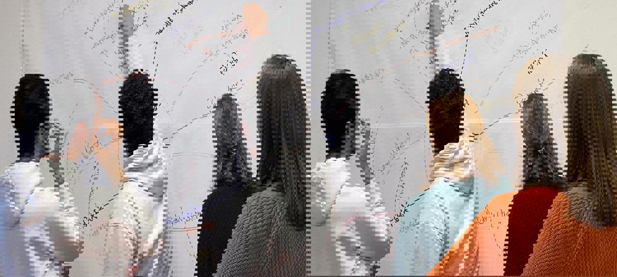 52cedf3a-556b-43d5-a172-0b47aaf2a566