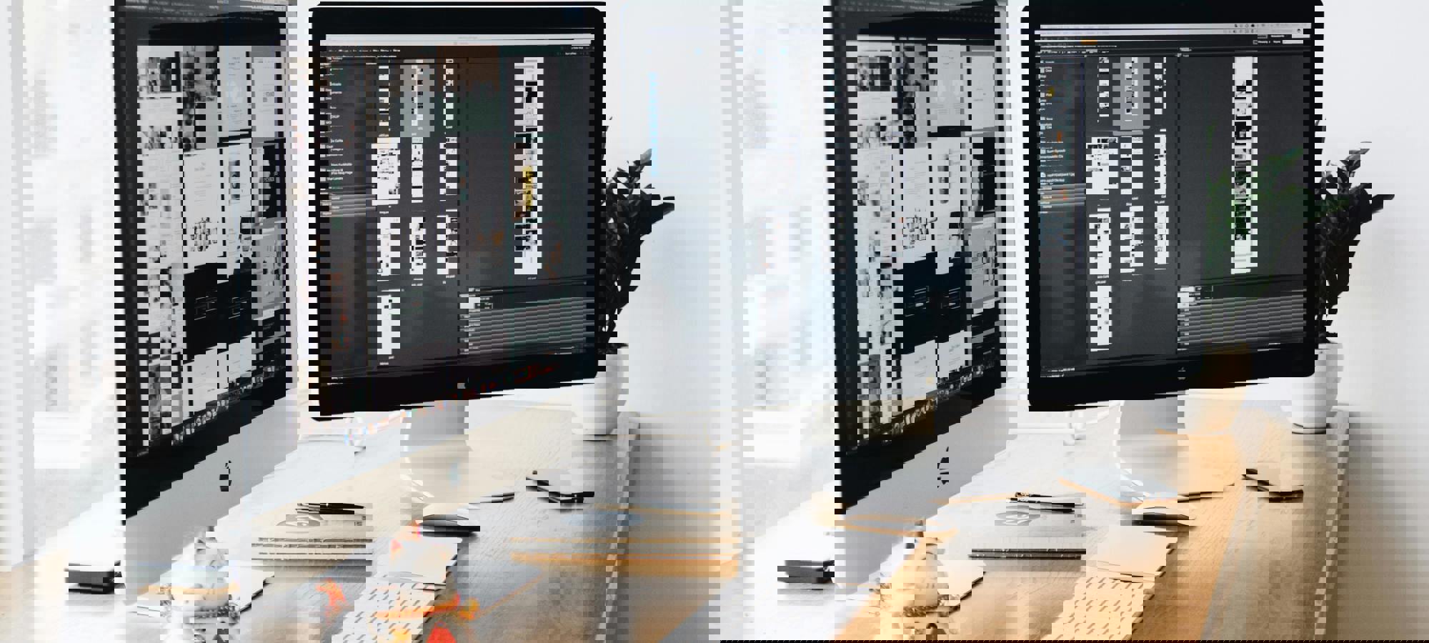 cc92cf31-7b9c-48fe-8cc2-a2af8b4f074e