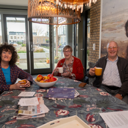 organization-photo-2