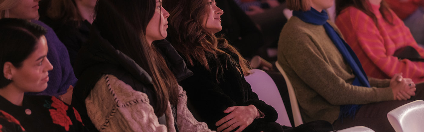 Framework voor testimonials over rouw