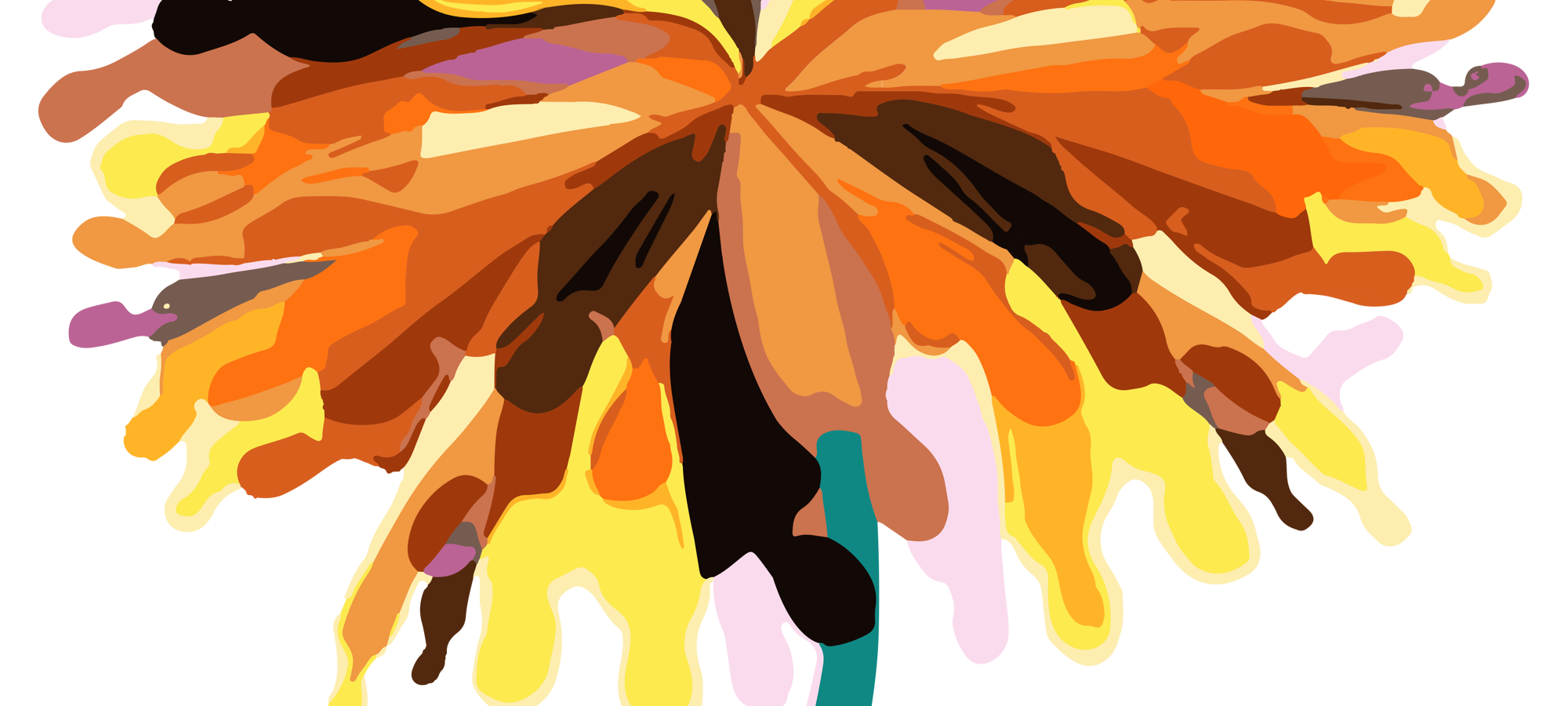 73cad2b1-21b6-4440-85ea-a7ee243079a4
