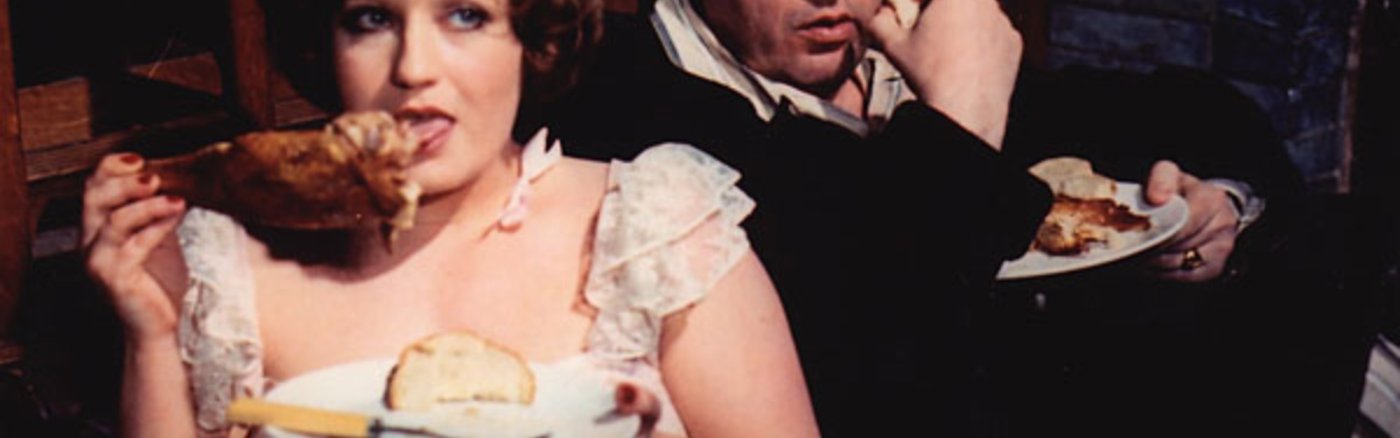 Creatief campagne concept