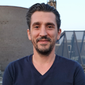 Joeri Gilissen