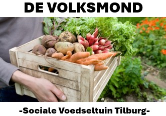 Subsidieonderzoek voor De Volksmond
