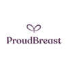 ProudBreast