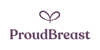 ProudBreast