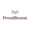 ProudBreast