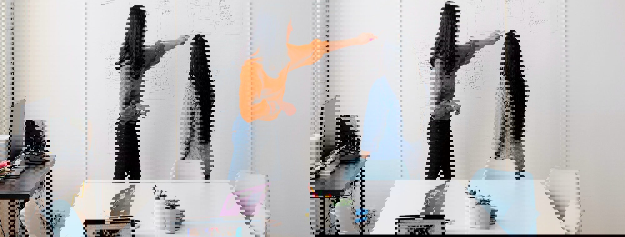 You X Ventures X8h8vpcelpk Unsplash