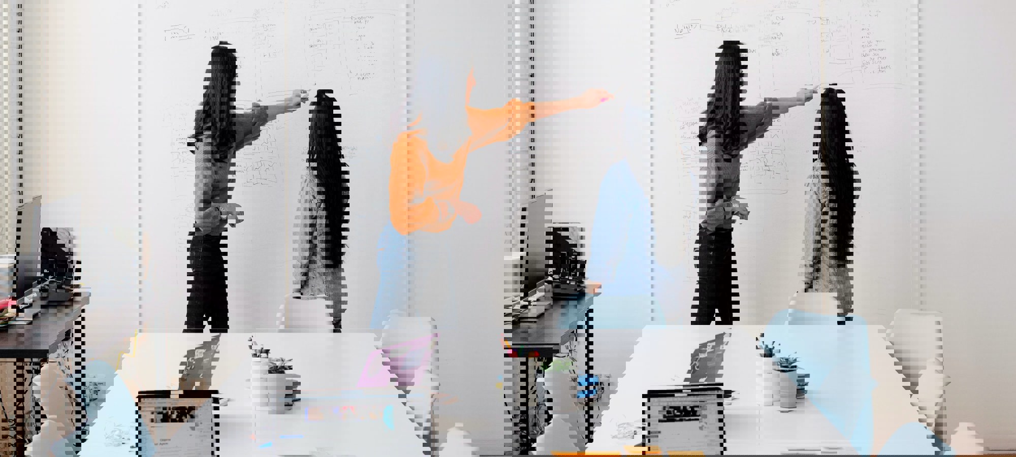 You X Ventures X8h8vpcelpk Unsplash