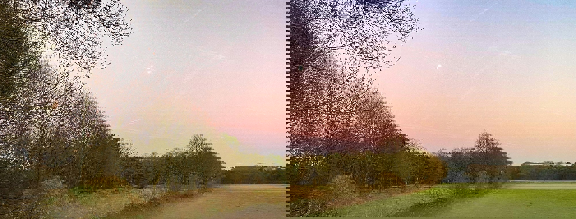 Secret Travel Guide Da2qxq C1q0 Unsplash